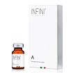 Meso A Amberstimulate Infini Premium