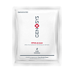 PEPTIDE GEL MASK KIT