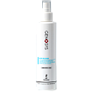 SNOW BOOSTER Toner (SBT)