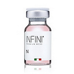 Meso N Infini Premium