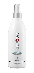 Snow Booster Toner (SBT)