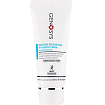 MOISTURE REPLENISHING HYALURON CREAM