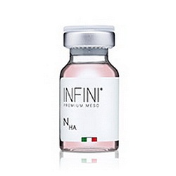 Meso N HA Infini Premium