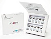 CTS POWER SOLUTION KIT