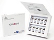 GENOSYS PCS