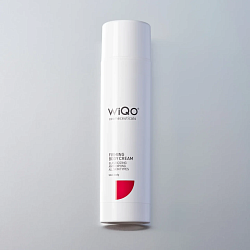 Укрепляющий крем для тела WiQo®