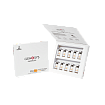 SWS POWER SOLUTION