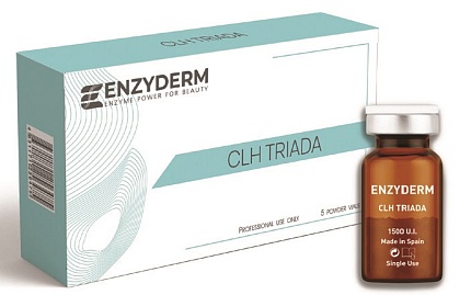 CLH TRIADA 