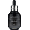 MULTI FUNCTIONAL ANTI-WRINKLE SERUM
