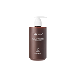 HR MATRIX SCALP & HAIR SHAMPOO