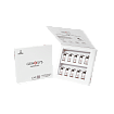 CVS POWER SOLUTION 
