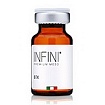 Meso BTX Infini Premium