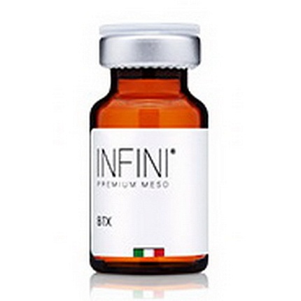 Meso BTX Infini Premium