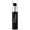 EYECELL EYE CONTOUR CREAM