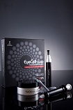 EYECELL KIT