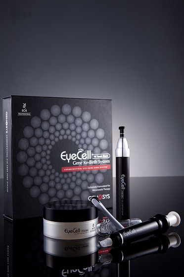 EYECELL KIT