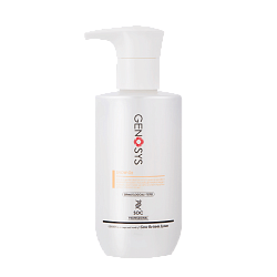 SNOW O2 Cleanser