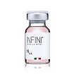 Meso N HA Infini Premium