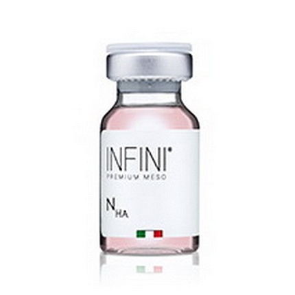 Meso N HA Infini Premium