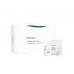 Набор профессионального интенсивного восстановления - Линия Power Retinol