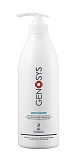 Snow Booster Toner (SBT)