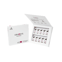 AWS POWER SOLUTION 