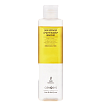 SKIN DEFENDER LIP & EYE MAKEUP REMOVER