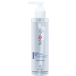 INTENSIVE PROBLEM CONTROL TONER