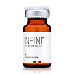 Meso A Amberstimulate Infini Premium