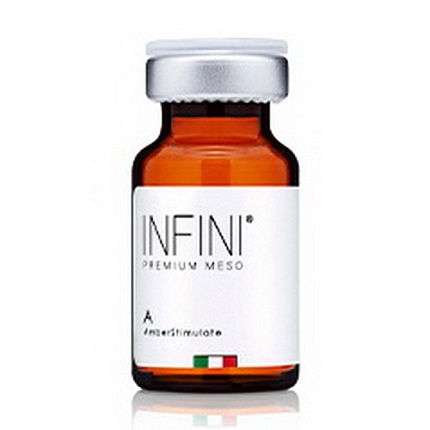 Meso A Amberstimulate Infini Premium