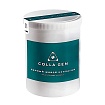 Живой Коллаген COLLA GEN