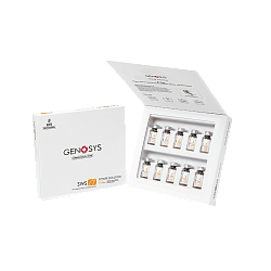 SWS POWER SOLUTION