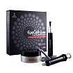 EYECELL KIT