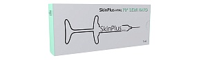 SkinPlus-Hyal 70* Semi Hard