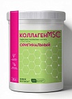 MSC Гидролизат коллагена пищевой
