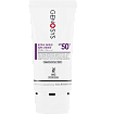 ULTRA SHIELD SUN CREAM SPF 50+ PA++++