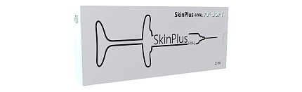 SkinPlus-Hyal 70* Sоft