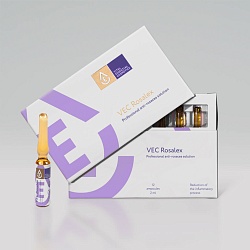 VEC Rosalex