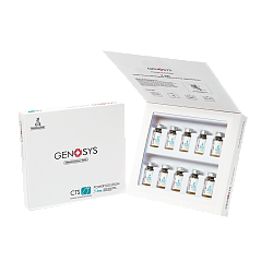 CTS POWER SOLUTION 