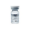 Veronica Aqua Peel 