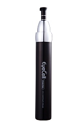 CONTOUR CREAM (ECC)