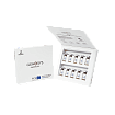 PCS POWER SOLUTION