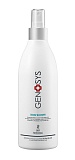 Snow Booster Toner (SBT)