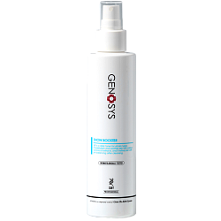 SNOW BOOSTER Toner (SBT)