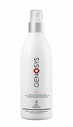 Snow O2 Cleanser (SOC)