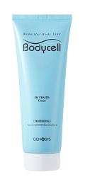 SM ERASER CREAM (SEC)