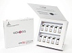 CVS POWER SOLUTION KIT