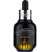 MULTI VITA RADIANCE SERUM