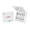 CTS POWER SOLUTION 
