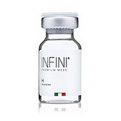 Meso Hair Infini Premium